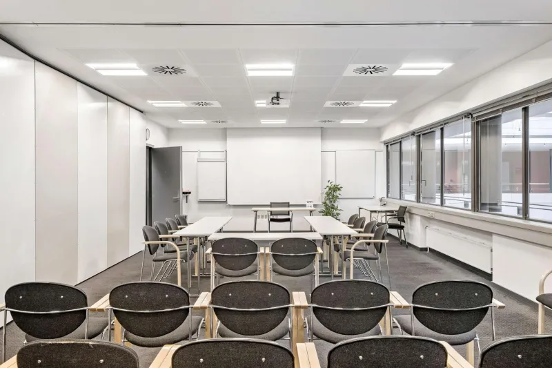 Billede 115 af Hotel Svendborg