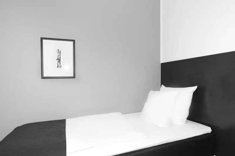 Billede 128 af Hotel Svendborg