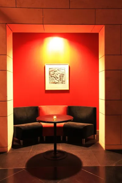 Billede 137 af Hotel Svendborg