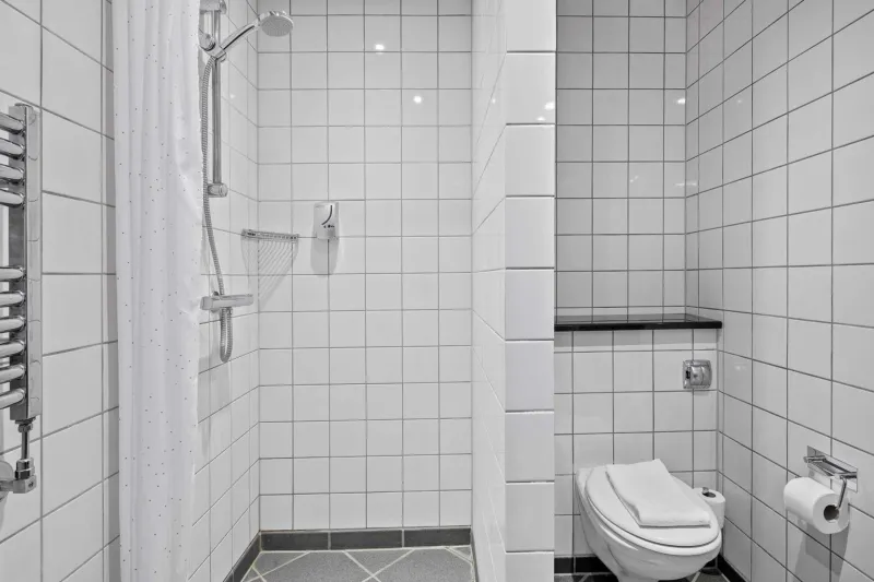 Billede 138 af Hotel Svendborg