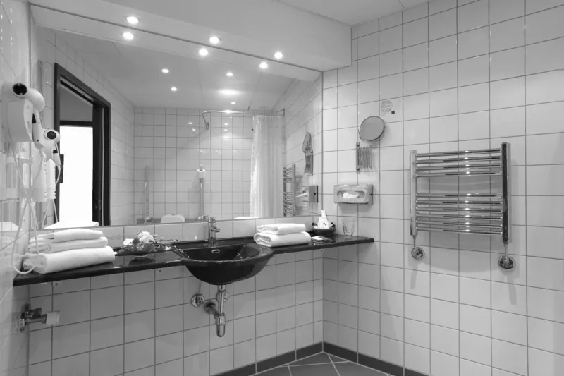 Billede 145 af Hotel Svendborg