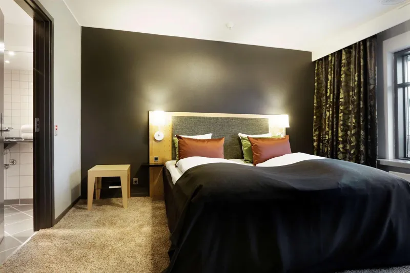 Billede 148 af Hotel Svendborg