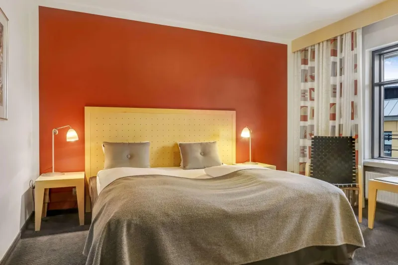 Billede 152 af Hotel Svendborg