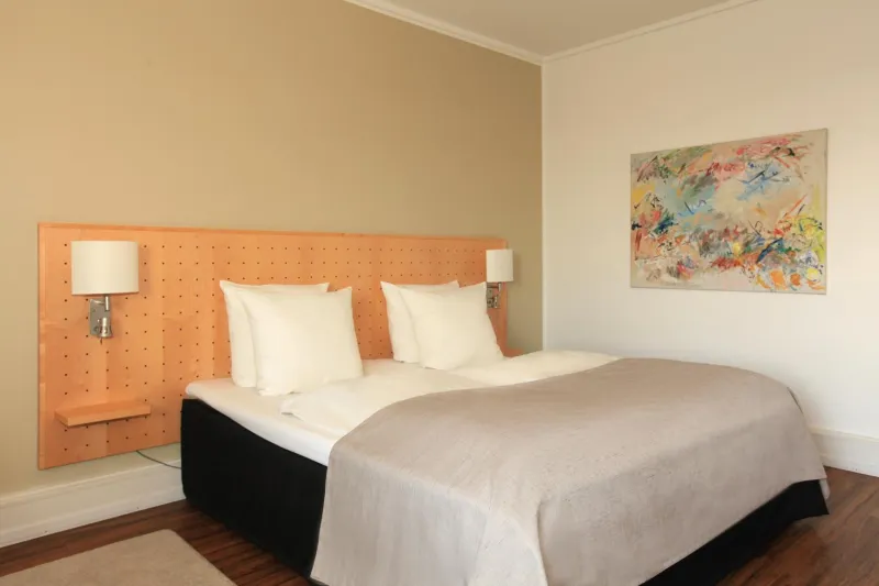 Billede 16 af Hotel Svendborg