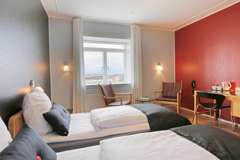Billede 204 af Hotel Svendborg