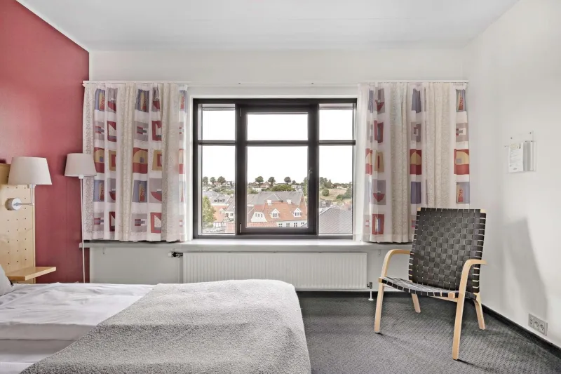 Billede 21 af Hotel Svendborg