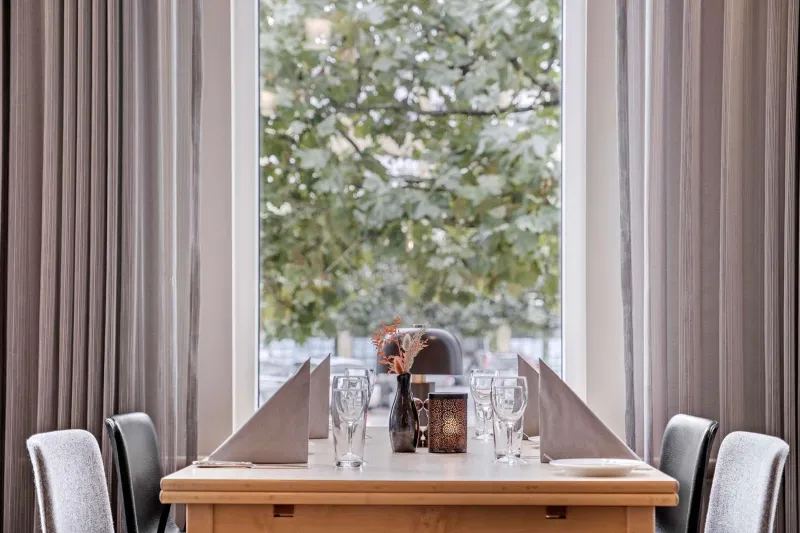 Billede 29 af Hotel Svendborg