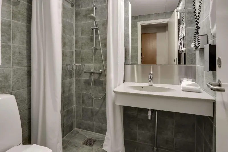 Billede 31 af Hotel Svendborg