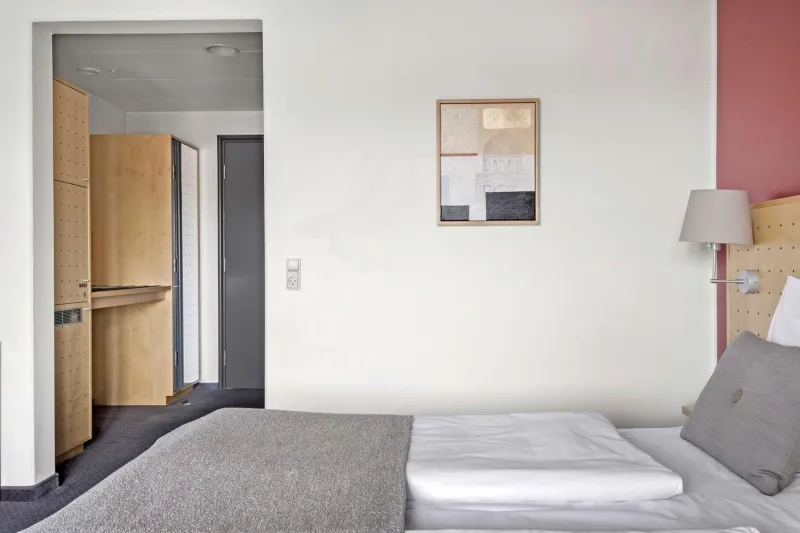 Billede 48 af Hotel Svendborg