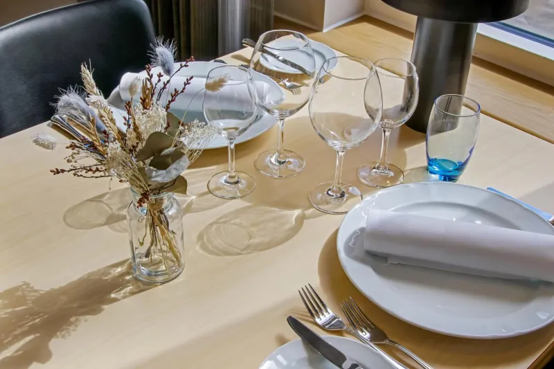 Billede 53 af Hotel Svendborg