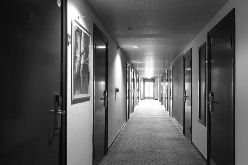 Billede 62 af Hotel Svendborg