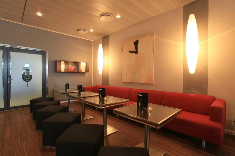 Billede 68 af Hotel Svendborg
