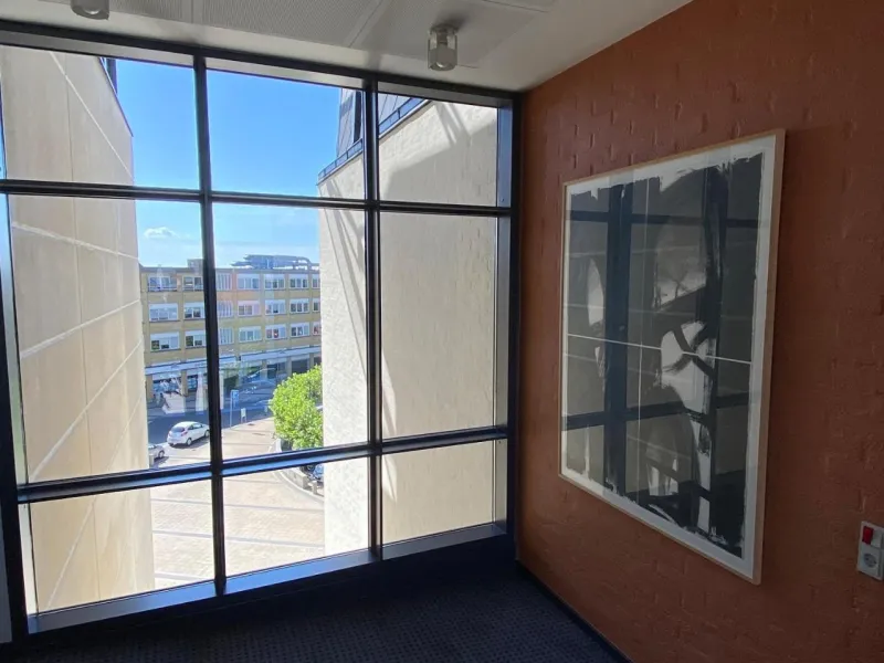 Billede 85 af Hotel Svendborg