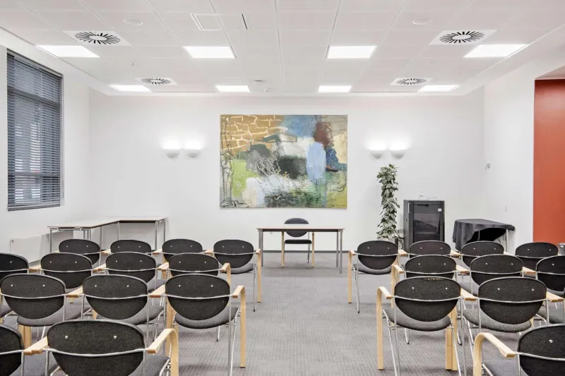 Billede 90 af Hotel Svendborg