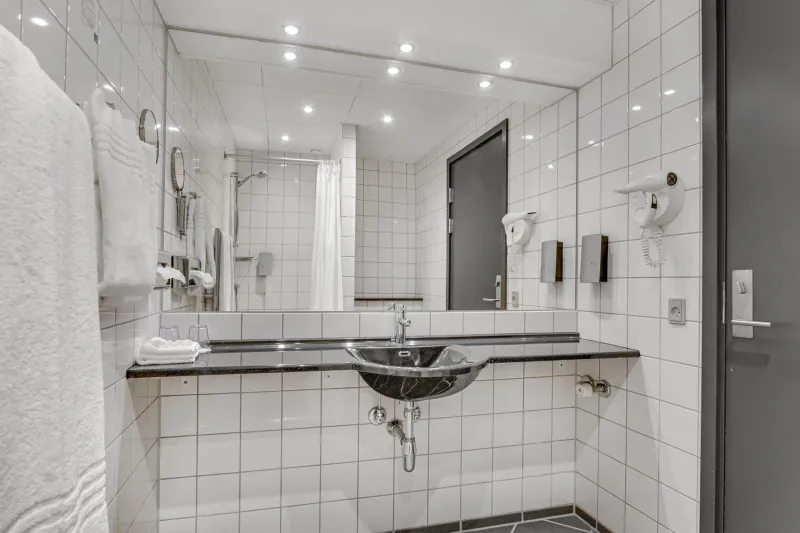 Billede 91 af Hotel Svendborg