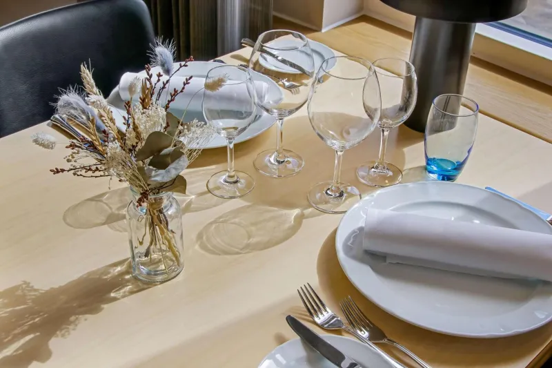 Billede 92 af Hotel Svendborg