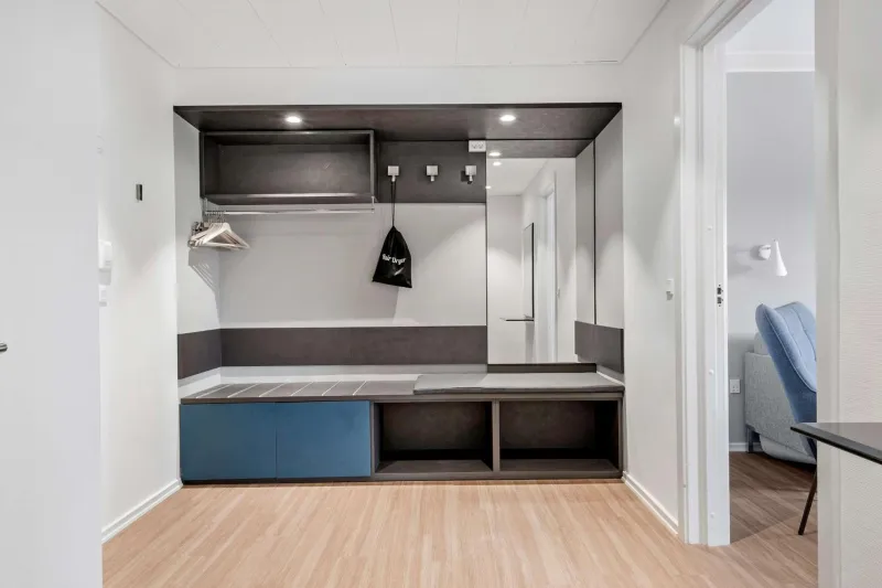 Billede 95 af Hotel Svendborg