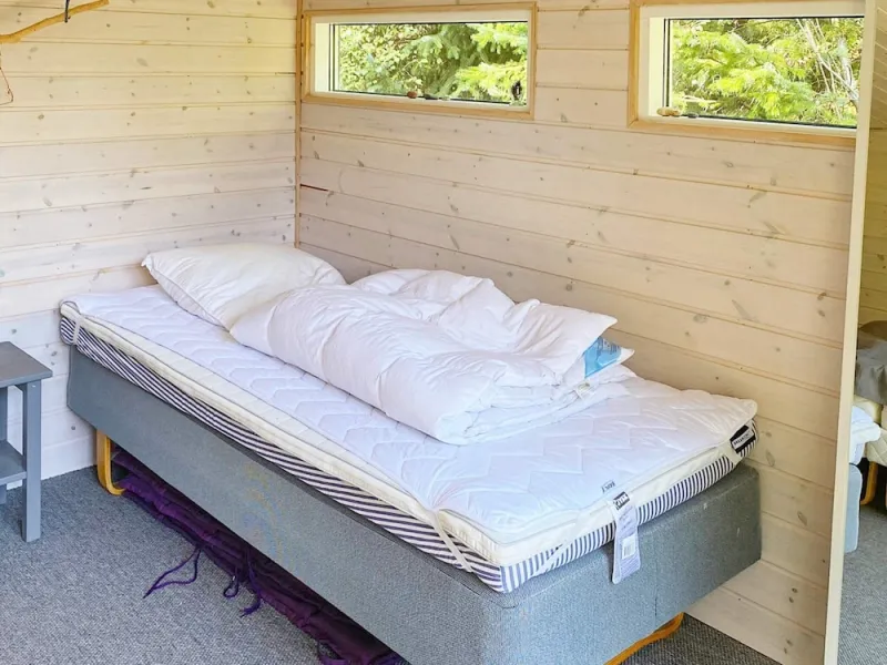 Billede 9 af 5 Person Holiday Home in Hemmet