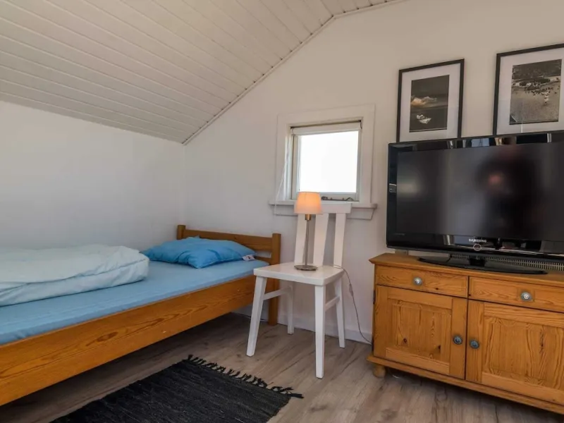 Billede 9 af 4 Person Holiday Home in Fano