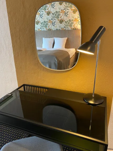 Billede 2 af Hotel Dalgas, BW Signature Collection