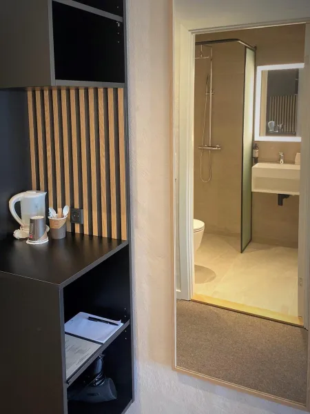 Billede 5 af Hotel Dalgas, BW Signature Collection