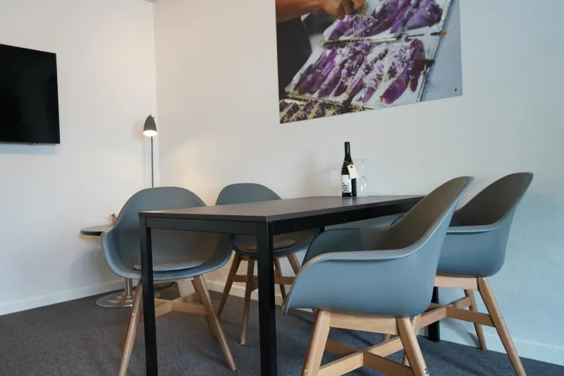 Billede 8 af Hotel Dalgas, BW Signature Collection