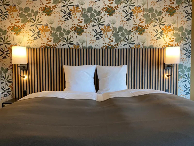 Billede 14 af Hotel Dalgas, BW Signature Collection
