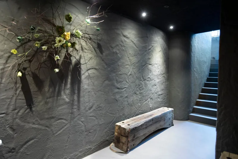 Billede 17 af Hotel Dalgas, BW Signature Collection