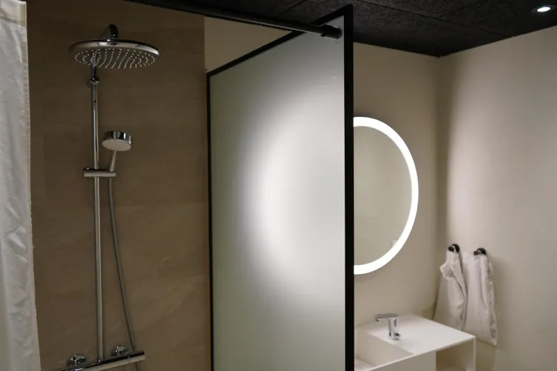 Billede 19 af Hotel Dalgas, BW Signature Collection