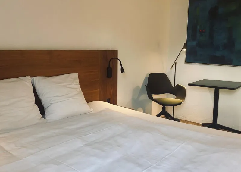 Billede 23 af Hotel Dalgas, BW Signature Collection