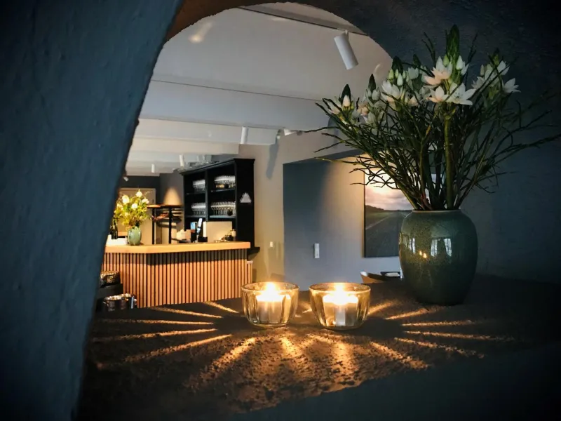 Billede 25 af Hotel Dalgas, BW Signature Collection