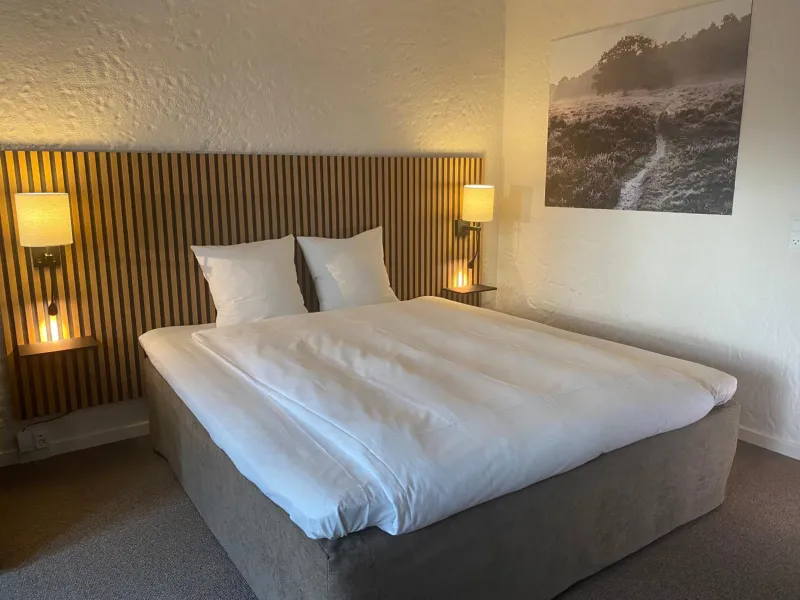 Billede 29 af Hotel Dalgas, BW Signature Collection
