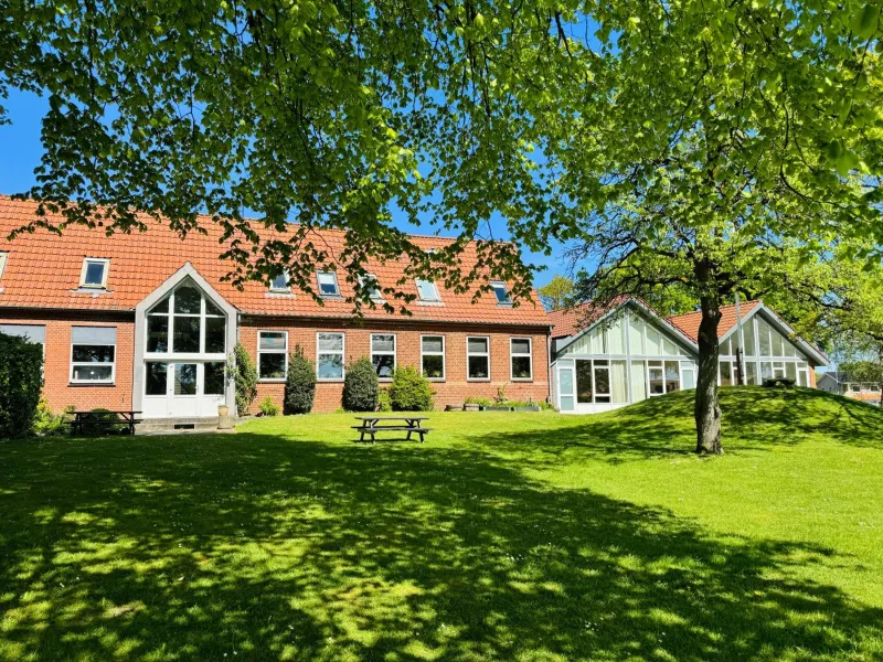 KonceptHotel