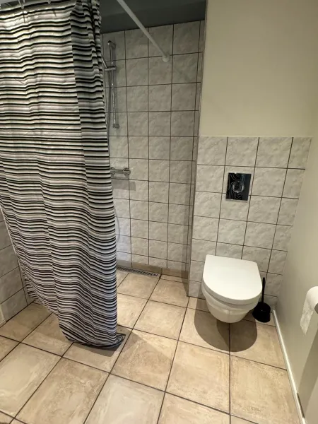 Billede 3 af KonceptHotel