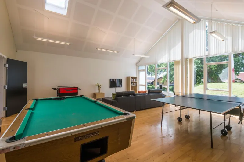 Billede 4 af KonceptHotel