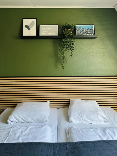 Billede 5 af KonceptHotel