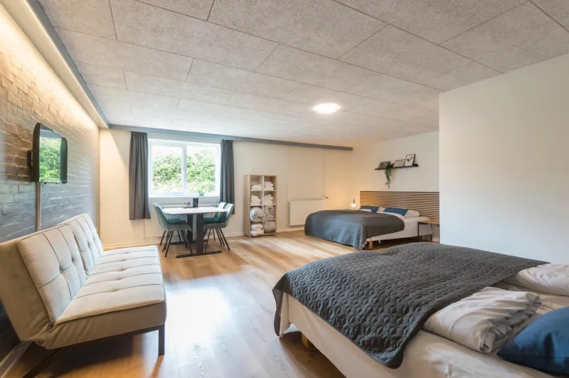 Billede 6 af KonceptHotel