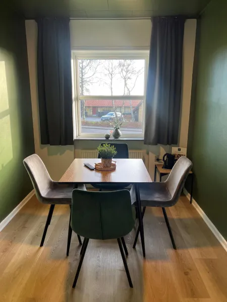 Billede 7 af KonceptHotel