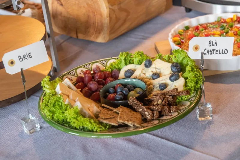 Billede 9 af KonceptHotel
