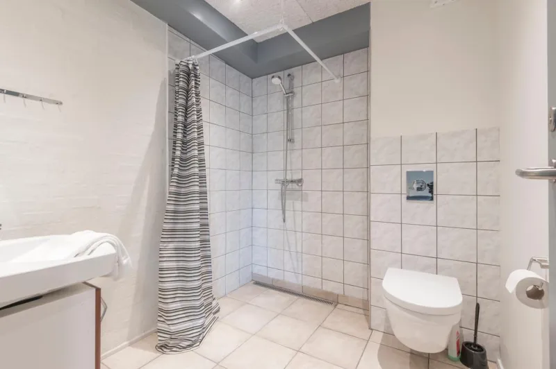 Billede 11 af KonceptHotel