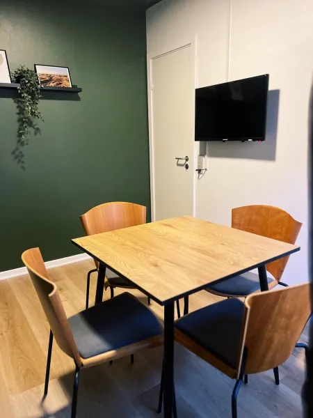 Billede 14 af KonceptHotel