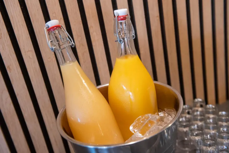 Billede 17 af KonceptHotel