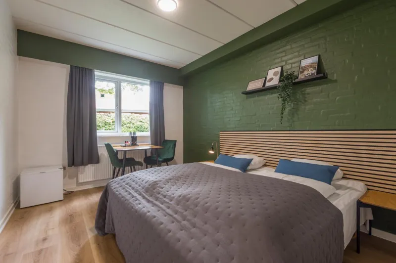 Billede 18 af KonceptHotel