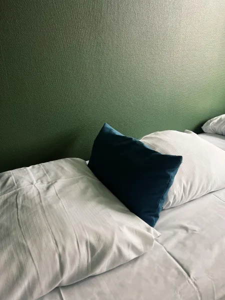 Billede 19 af KonceptHotel