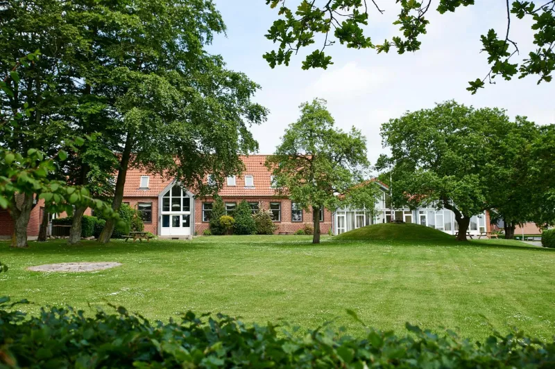 Billede 22 af KonceptHotel