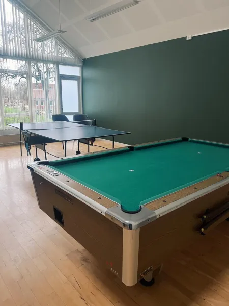 Billede 23 af KonceptHotel
