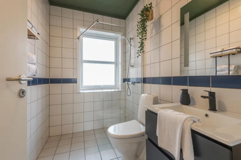 Billede 26 af KonceptHotel