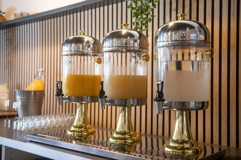 Billede 27 af KonceptHotel