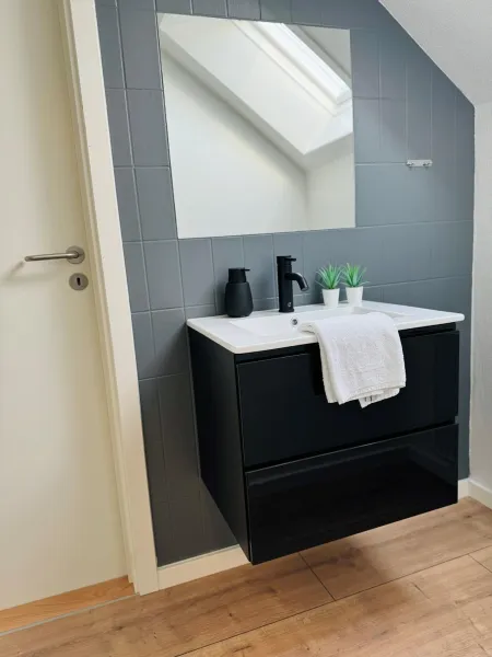 Billede 30 af KonceptHotel