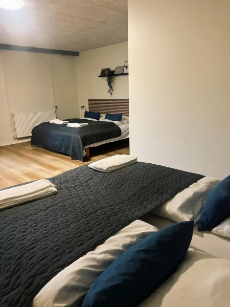 Billede 31 af KonceptHotel